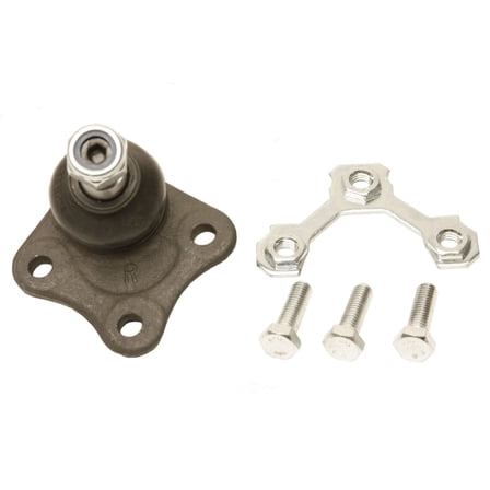 URO 1J0407366J Suspension Ball Joint
