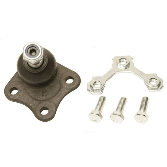 URO 1J0407366J Suspension Ball Joint