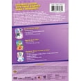 thumbnail image 2 of Easter Fun Pack (DVD), Warner Home Video, Animation, 2 of 3