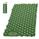 thumbnail image 1 of Colchoneta de camping ligera para 2 personas, colchón de aire portátil, almohadilla de dormir para mochilero impermeable Abanopi Colchoneta, 1 of 7