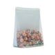 thumbnail image 1 of Bolsa de almacenamiento reutilizable de silicona W&P Porter Sandwich 1.5 L Mint, 1 of 7