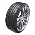 thumbnail image 2 of LLANTA 255 40 R19 K127B VENTUS S1 EVO3 100Y RUNFLAT HANKOOK, 2 of 2