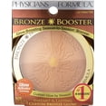thumbnail image 3 of Physicians Formula Bronze Booster Glow-Boosting Season-to-Season Bronzer, Light to Medium, 0.27 Ounce, 3 of 8