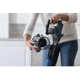 thumbnail image 3 of Open Box - Hoover® ONEPWR™ Blade Lightweight Cordless Stick Vacuum Cleaner, 3 of 4