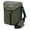 Other, variant on Steiner Binocular Case