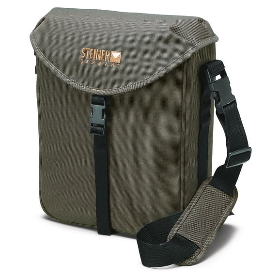 Steiner Premium Padded Binocular Case, 15x80/20x80
