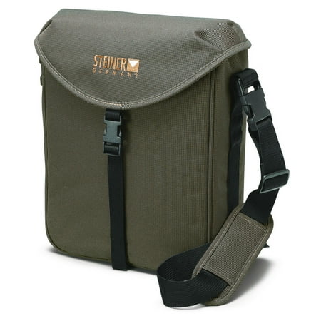 Steiner Premium Padded Binocular Case 15x80/20x80