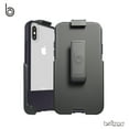 thumbnail image 2 of BELTRON Belt Clip Holster for the Otterbox Statement Case - iPhone X (case not included), 2 of 2