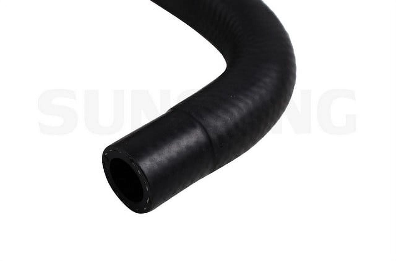 Sunsong 3403618 Power Steering Reservoir Hose