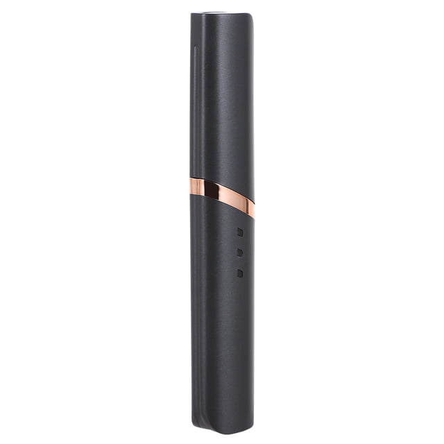 Weiweiguan Recourbe-Cils Chauffant USB Rechargeable Outil de Curling de Cils Électrique