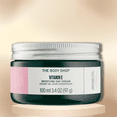 thumbnail image 2 of Crema hidratante The Body Shop Vitamina E 100 ml, 2 of 2