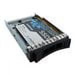 UPC: 0841280120633 | Axiom Enterprise Value EV200 – solid state drive – 3.84 TB – SATA 6Gb/s