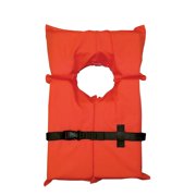 Stearns Adult Type II Personal Floatation Device