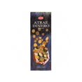 thumbnail image 4 of Lucky Incense, Love Incense, Incense Stick Aromatherapy, Suitable For Relaxation, Meditation, Yoga, 4 of 5