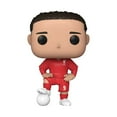 thumbnail image 1 of Funko Pop! Liverpool - Darwin Nunez Vinyl Figure, 1 of 2