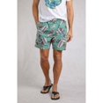 thumbnail image 3 of Weird Fish Mens Belukha Swim Shorts, 3 of 7