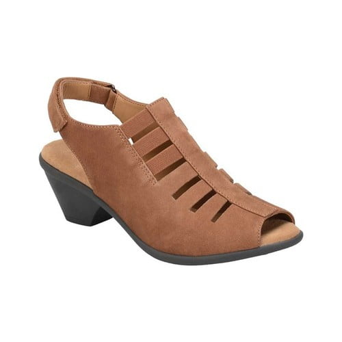 comfortiva faye shoes