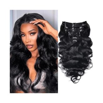 Benehair 100% Real Remy Human Hair Extensions Tape In Skin  display picture 2