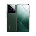 thumbnail image 1 of Xiaomi 14 Pro Dual SIM 5G 512 GB Verde 16 GB RAM, 1 of 4