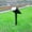 C, variant on Solar Lawns Outdoor Patio Landscapes Lawns Street Light Garden Cottage Lighting Wall Light Solar Wall Light Purpose Location Floor Plug Light