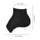thumbnail image 3 of Almohadilla Interior Invisible para Calcetines Funda para El Talón Unisex Funda para Calcetines Deportiva Antideslizante SEBS Con Cojín Biónico Engrosado (negro 3 5 Cm), 3 of 8