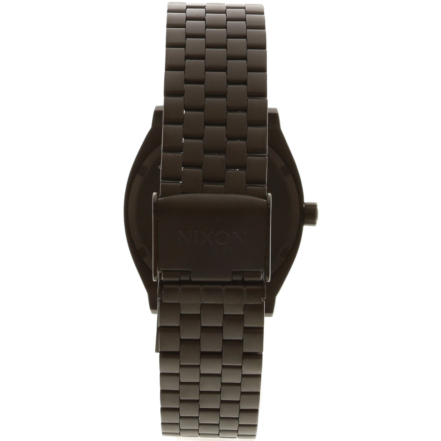 Ladies watch Nixon Time Teller A045-957