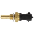 thumbnail image 2 of Engine Coolant Temperature Sensor, 2 of 5