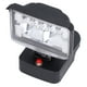 thumbnail image 4 of Luz de trabajo Jadeshay LED ABS probada profesionalmente, 4 of 8