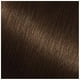thumbnail image 2 of Tinte para el cabello Garnier Nutrisse Nourishing Creme 41 Dark Nude Brown, 2 of 7