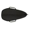 thumbnail image 4 of Allen Company Durango 32" Firearm Case, Multi-Color Handgun Gun Case, Polyester, 601-32, 4 of 26