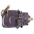 thumbnail image 3 of Boat Motor 8M0129551 8M0109534 Carburetor Assembly for Mercury Mariner Outboard Engine 4-Stroke 15HP 20HP, Tiller Model, 3 of 8