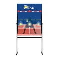 thumbnail image 4 of Ethern Pickleball Exercise Board, Pad, Practical Training Device, Rebounder, , Reusable, 4 of 9