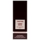 thumbnail image 5 of Perfume Tom Ford Cherry Smoke Eau de Parfum, 50 ml, para unisex, 5 of 5