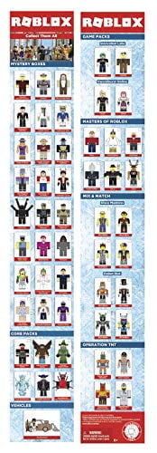 Roblox Innovation Labs