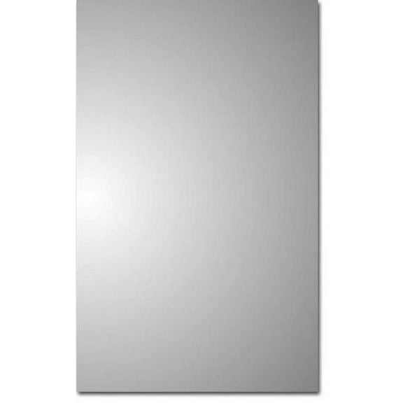 ZACA 16 X 26 MED CABINET POLIS