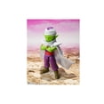 thumbnail image 2 of Bandai SH Figuarts Piccolo Mini - Dragon Ball Daima, 2 of 4
