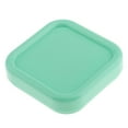 thumbnail image 3 of HOMYL 3x1 Piece Storage Box Pins Box Sewing Supplies 3 Pcs, 3 of 8