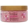 Bodycology Sweet Love Exfoliating Sugar Scrub, 10.5 oz