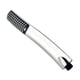 thumbnail image 5 of Boquilla de ducha con rociador,Pulverizador de baño universal Pulverizador,Rociador alto para baño ajustable,Cabezal rociador rectangular para lavar el cabello,Aspersor de boquilla manual, 5 of 8