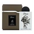 thumbnail image 1 of Lattafa Pride Breeze agua de perfume 90 ml Unisex, 1 of 3