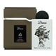 thumbnail image 1 of Lattafa Pride Breeze agua de perfume 90 ml Unisex, 1 of 3