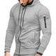 thumbnail image 3 of Sudadera Para Hombre Shendy Vendy Con Capucha Con Cierre Hoodie, 3 of 3