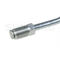 thumbnail image 3 of Sunsong 2203875 Brake Hydraulic Hose, 3 of 5