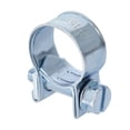 thumbnail image 6 of EPOTOOR 30Pcs  5/16"（13mm-15mm）FUEL INJECTION HOSE CLAMP / AUTO Fuel Clamps, 6 of 6