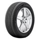 thumbnail image 1 of Llanta GOODYEAR Assurance Finesse 215/55R17 94H, 1 of 2