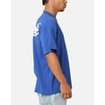 thumbnail image 3 of CARRE Graffiti T-Shirt, 3 of 3