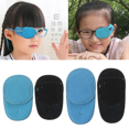thumbnail image 3 of 6 uds parches oculares de ambliopía para gafas niños estrabismo parches de entrenamiento de ojo perezoso ER, 3 of 5