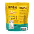 thumbnail image 2 of HIPPEAS Chickpea Puffs, Vegan White Cheddar, Gluten-Free, 0.8 oz Bag, 6 Ct, 2 of 7