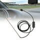 thumbnail image 3 of Endoscopio USB, Cámara De Inspección HD 720P, Boroscopio Impermeable De 1,5 M Con 6 Luces LED, Gran Angular, Diseño 3 En 1 Para Teléfono OTG, Para Reparación De Automóviles, 3 of 7