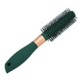 thumbnail image 3 of Cepillo Para El Cabello Para El Cuidado De Las Mujeres, Cepillo Para El Cabello Con Cómodo Y Portátil Para Mejorar El Encrespamiento, Diseño Ergonómico Que Previene La, 3 of 8